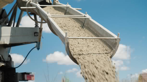 Best Concrete Sealing and Maintenance in Pembroke, VA