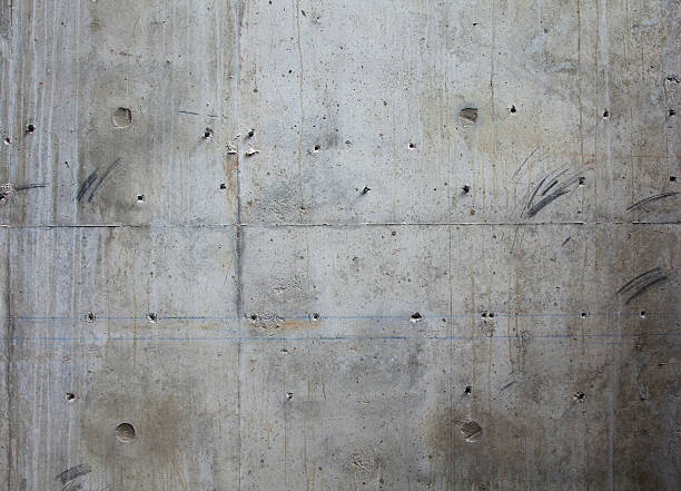  Pembroke, VA Concrete contractor Pros